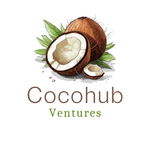 Cocohub Ventures